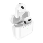 Hoco True Wireless Stereo Headset with Charging Case EW92